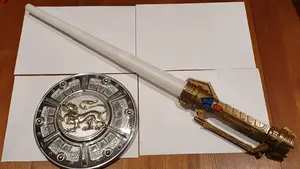 Schleich Spielfiguren-Set