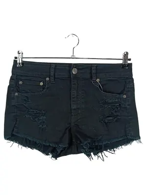 AMERICAN EAGLE OUTFITTERS Jeans Shorts