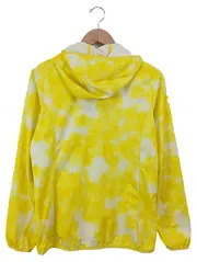 Vorschaubild CMP Regenjacke 2