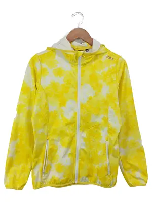 CMP Regenjacke