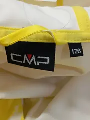 Vorschaubild CMP Regenjacke 3