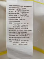 Vorschaubild CMP Regenjacke 4