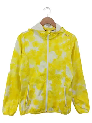 CMP Regenjacke