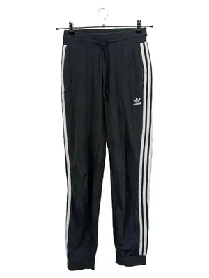 ADIDAS Jogginghose