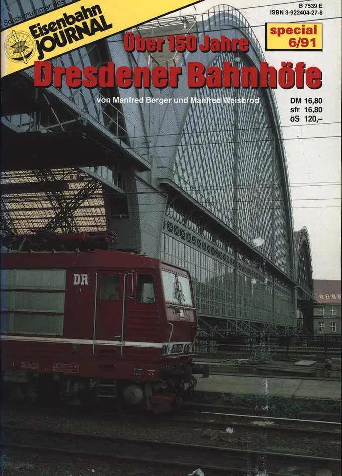 Allgemeines Sachbuch Bild 1