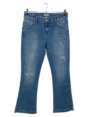 LTB Jeans Bootcut