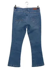 Vorschaubild LTB Jeans Bootcut 2