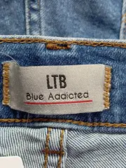 Vorschaubild LTB Jeans Bootcut 3