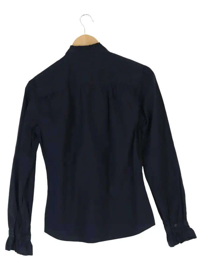 GANT Bluse Bild 2