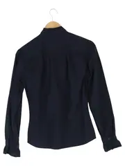 Vorschaubild GANT Bluse 2