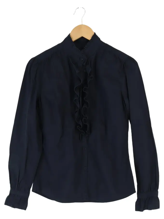 GANT Bluse Bild 1