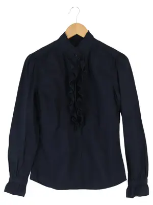 GANT Bluse
