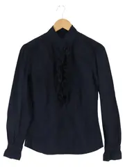 Vorschaubild GANT Bluse 1