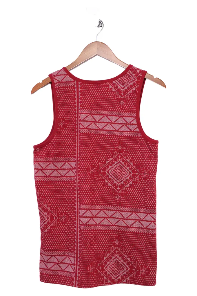 CARHARTT Top Bild 2