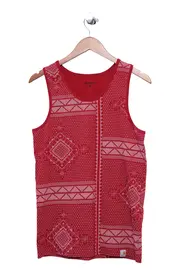 Vorschaubild CARHARTT Top 1