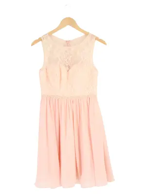 LAONA festliches Kleid