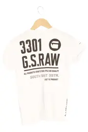 Vorschaubild G-STAR RAW T-Shirt 2