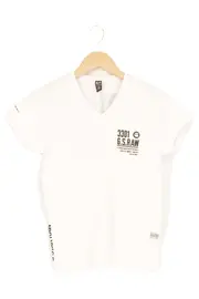 Vorschaubild G-STAR RAW T-Shirt 1