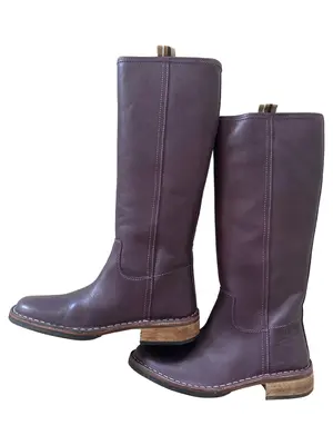 HIP Stiefel