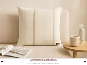 MAGMA Dekokissen Bezug