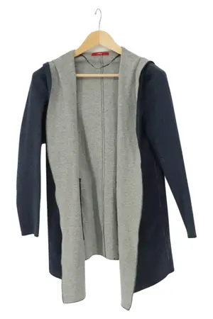 S.OLIVER Strickjacke