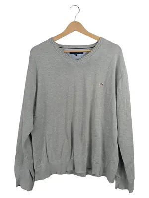 TOMMY HILFIGER Pullover