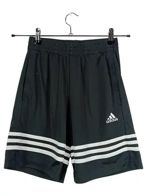ADIDAS Sport Shorts