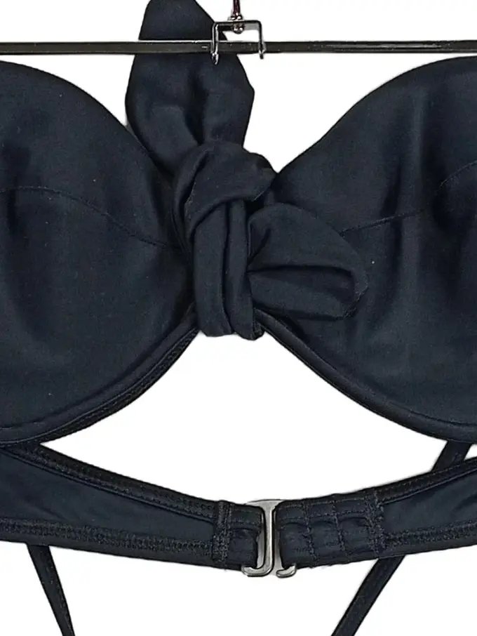 HOLLISTER Bikini Oberteil Bild 2