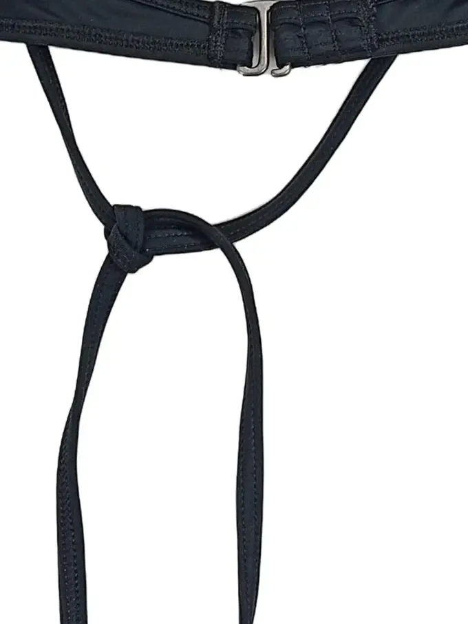 HOLLISTER Bikini Oberteil Bild 3