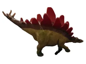 SCHLEICH Schleich Spielfigur