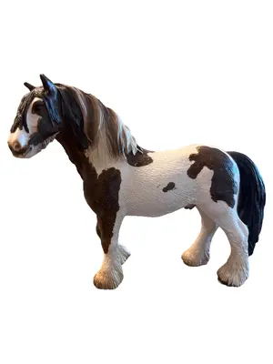 SCHLEICH Schleich Spielfigur