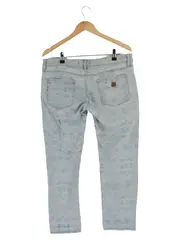 Vorschaubild ROXY Jeans Straight Leg 2