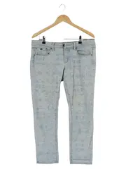 Vorschaubild ROXY Jeans Straight Leg 1