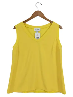 JOSEPH RIBKOFF Bluse