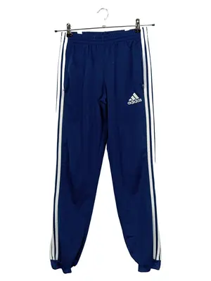 ADIDAS Jogginghose