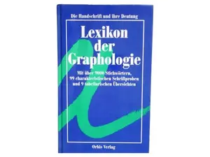 Allgemeines Sachbuch