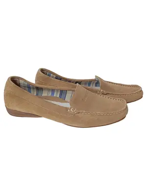 BUGATTI Slipper