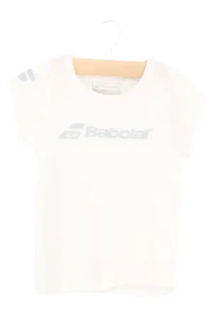 BABOLAT T-Shirt