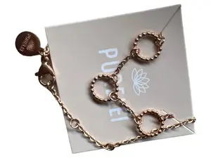 PURELEI Armband