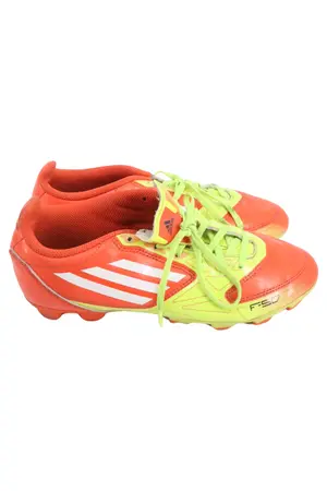 ADIDAS ORIGINALS Fussballschuhe