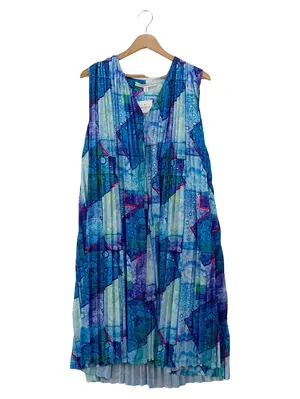 & OTHER STORIES Freizeitkleid