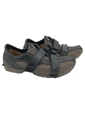 PONY Sneaker low