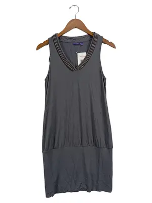 MCXX BRAND Freizeitkleid