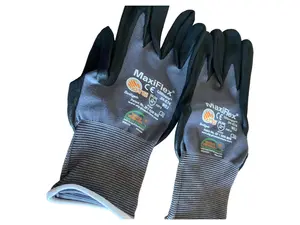 MAXIFLEX® Arbeits- und Schutzhandschuh