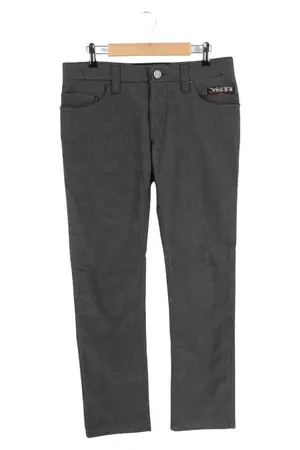 YSH Stoffhose