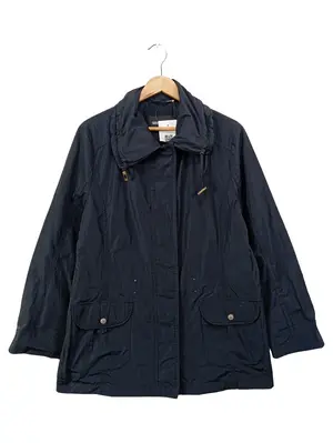 GERRY WEBER Outdoorjacke