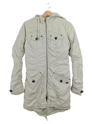 LTB Leichte Jacke