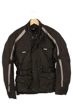 PROBIKER Motorradjacke