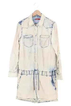 EDC BY ESPRIT Jumpsuit