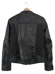 Vorschaubild TOM TAILOR Lederjacke 2